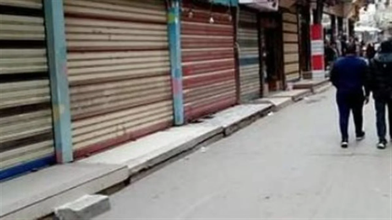 استعدادات المحافظات.. خطة مصرية جديدة لترشيد استهلاك الكهرباء خلال الشهر المقبل